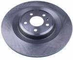 Denckermann Brzdový kotúč DENCKERMANN B130792 (B130792)