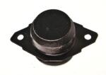 MAXGEAR Uloženie, motor MAXGEAR 40-0046 (40-0046)