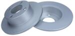 MAXGEAR Brzdový kotúč MAXGEAR 19-0685MAX (19-0685MAX)