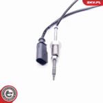 ESEN SKV Snímač teploty výfukových plynov ESEN SKV 30SKV009 (30SKV009)