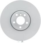 Bosch Brzdový kotúč BOSCH 0 986 479 E30 (0 986 479 E30)