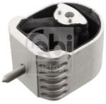 Febi Bilstein Uloženie, motor FEBI BILSTEIN 30010 (30010)
