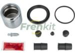 FRENKIT Opravná sada brzdového strmeňa FRENKIT 260912 (260912)