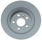 Bosch Brzdový kotúč BOSCH 0 986 479 G98 (0 986 479 G98)