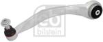Febi Bilstein Brat, suspensie roata FEBI BILSTEIN 1001285 (1001285)