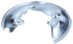 MAXGEAR Ochranný plech proti rozstreku, Brzdový kotúč MAXGEAR 19-6232 (19-6232)