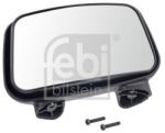 Febi Bilstein Vonkajšie zrkadlo FEBI BILSTEIN 102561 (102561)
