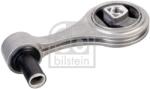 Febi Bilstein Uloženie, motor FEBI BILSTEIN 175335 (175335)