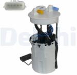 DELPHI Palivová dopravná jednotka DELPHI FG2139-12B1 (FG2139-12B1)