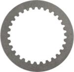 TRW Sada oceľových lamiel, spojka TRW MES427-9 (MES427-9)