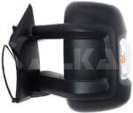 ALKAR Vonkajšie zrkadlo ALKAR 9231922 (9231922)