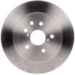 Bosch Brzdový kotúč BOSCH 0 986 479 615 (0 986 479 615)