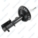 GSP Tlmič pérovania GSP 32307502 (32307502)