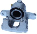 MAXGEAR Brzdový strmeň MAXGEAR 82-1170 (82-1170)