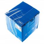 SKF Féltengely Gumiharang Mitsubishi