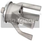 MAXGEAR Uloženie, motor MAXGEAR 40-0197 (40-0197)