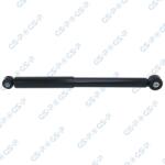 GSP Tlmič pérovania GSP 32108440 (32108440)