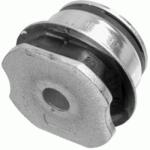 LEMFÖRDER Uloženie, motor LEMFÖRDER 31385 01 (31385 01)