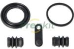 FRENKIT Opravná sada brzdového strmeňa FRENKIT 240034 (240034)