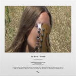 Buch, Ml Suntub - facethemusic - 17 990 Ft