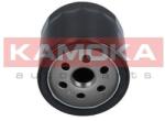 KAMOKA Olejový filter KAMOKA F102901 (F102901)