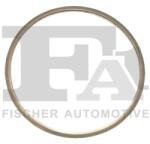 FA1 Tesnenie prívodu turbíny FA1 101-969 (101-969)