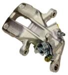 MAXGEAR Brzdový strmeň MAXGEAR 82-0218 (82-0218)