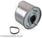 BLUE PRINT Palivový filter BLUE PRINT ADM52350 (ADM52350)