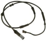 TRW Výstražný kontakt, opotrebenie brzdového obloženia TRW GIC328 (GIC328)