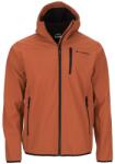 Kilimanjaro Lagoa , Orange , XL