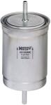 Hengst Filter Palivový filter HENGST FILTER H135WK (H135WK)