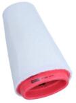 MAXGEAR Vzduchový filter MAXGEAR 26-0002 (26-0002)