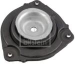 Febi Bilstein Oporné ložisko pružiacej jednotky FEBI BILSTEIN 106304 (106304)