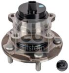 Febi Bilstein Súprava ložísk kolesa FEBI BILSTEIN 107920 (107920)