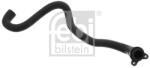 Febi Bilstein Hadica chladenia FEBI BILSTEIN 100632 (100632)