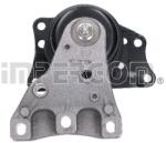 Original Imperium Uloženie, motor ORIGINAL IMPERIUM 32440 (32440)