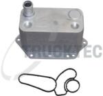 Trucktec Automotive Chladič motorového oleja TRUCKTEC AUTOMOTIVE 08.18. 020 (08.18.020)