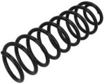 KAMOKA Pružina podvozku KAMOKA 2120251 (2120251)