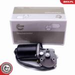 ESEN SKV Motor stieračov ESEN SKV 19SKV158 (19SKV158)