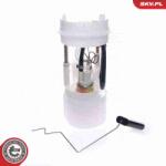 ESEN SKV Palivová dopravná jednotka ESEN SKV 02SKV712 (02SKV712)