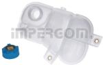 Original Imperium Vyrovnávacia nádobka chladiacej kvapaliny ORIGINAL IMPERIUM 44119 (44119)