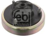 Febi Bilstein Oporné ložisko pružiacej jednotky FEBI BILSTEIN 15429 (15429)