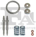 FA1 Sada tesnení pre výfukový systém FA1 218-980 (218-980)