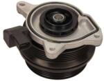MAXGEAR Vodné čerpadlo, chladenie motora MAXGEAR 47-0211 (47-0211)