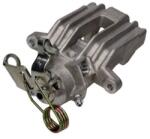 MAXGEAR Brzdový strmeň MAXGEAR 82-0135 (82-0135)