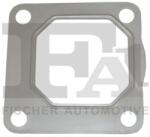 FA1 Tesnenie výstupu turbíny FA1 413-509 (413-509)