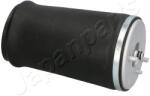 JAPANPARTS Vzduchová pružina, podvozok JAPANPARTS MM-AS032 (MM-AS032)