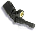 BREMI Snímač počtu otáčok kolesa BREMI 50293 (50293)