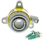 AISIN Centrálna vysúvacia páka spojky AISIN CSCT-002 (CSCT-002)