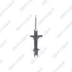 GSP Tlmič pérovania GSP 32321031 (32321031)